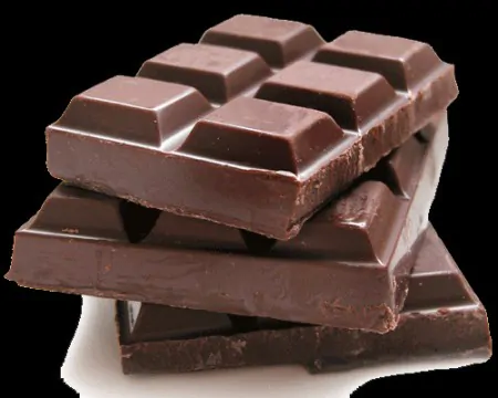 barretta-cioccolato