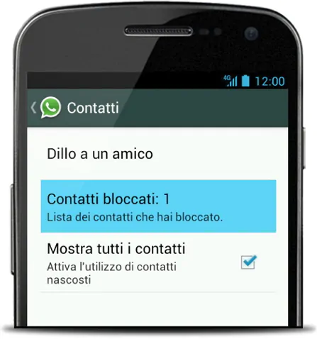 bloccate-contatto-whatsapp