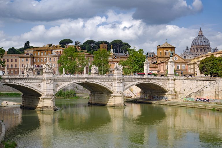 bridge 3393352 1920 768x512