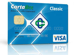 Numero Verde Blocco Carta Di Credito Bcc Notizieit