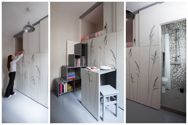 chambre-de-bonne1-638x425