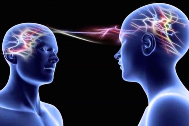 controllo-mentale-638x425
