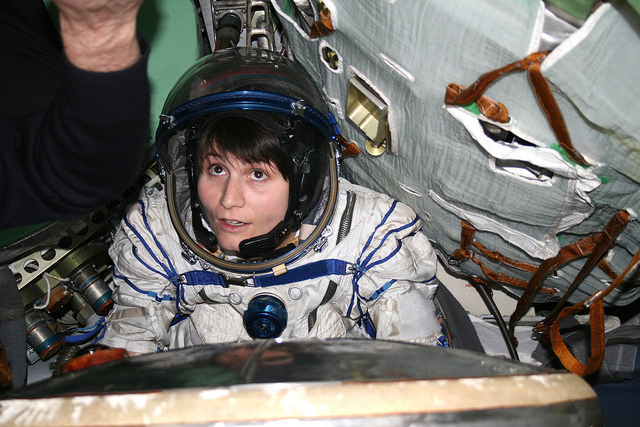 dentrolasoyuz