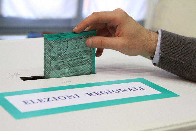 elezioni regionali1