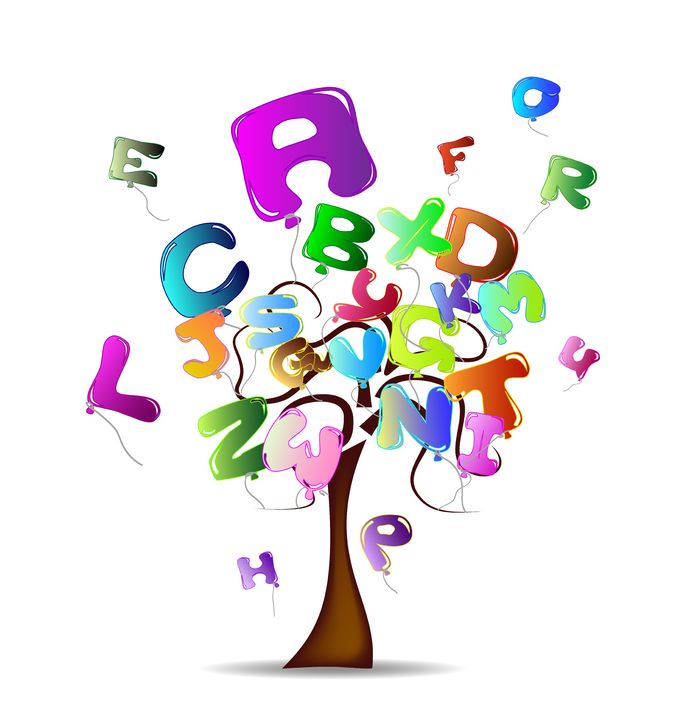 grammatica dubbi