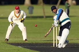 Qual'è la storia del cricket? Notizie.it Qual'è la storia del cricket? Notizie.it
