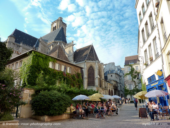 marais-paris-restaurants-cafes