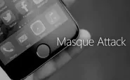 masque attack iphone 638x425