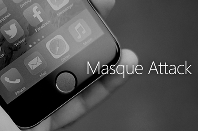 masque attack iphone 638x425