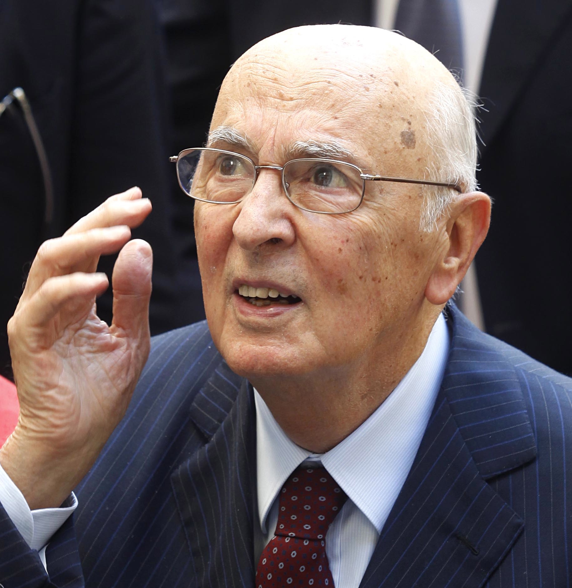 napolitano_2