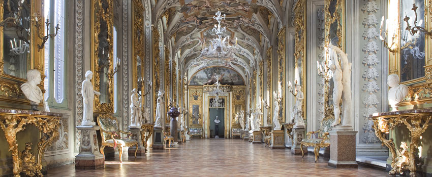 palazzo-doria-pamphilj-galleria-museo-roma-galleriaspecchi4