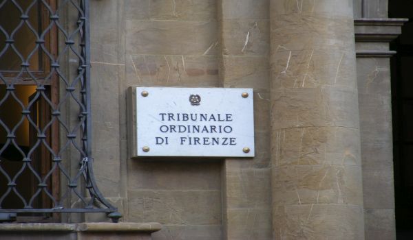 La prescrizione per il reato di omicidio colposo