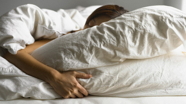 insonnia