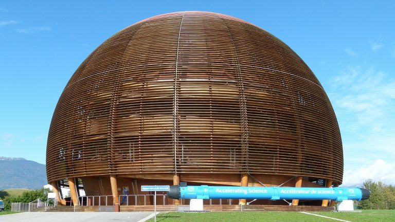 cern