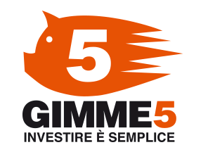 t-gimme5
