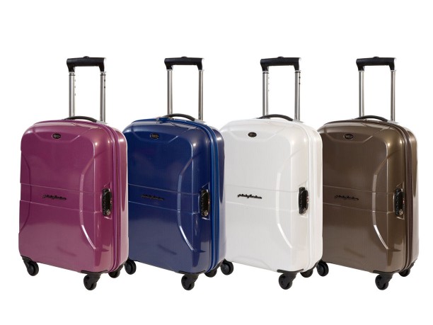 valige-e-trolley-brics_128866_big