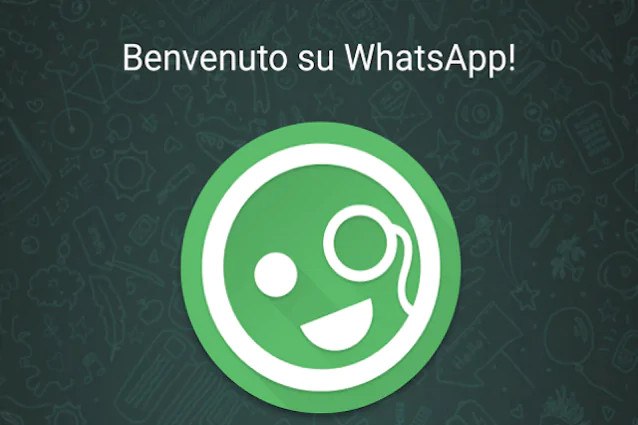 whatsapp-material-design-01-638x425