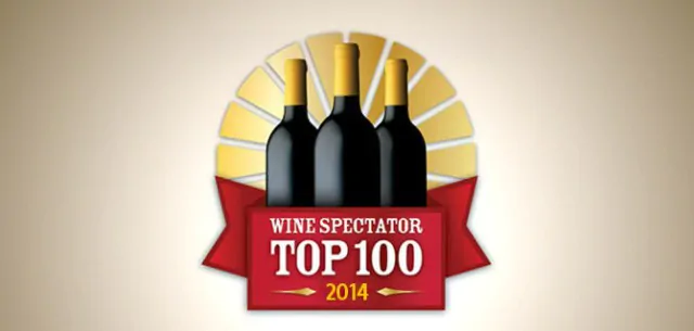 wine-spectator-top-100-640x305