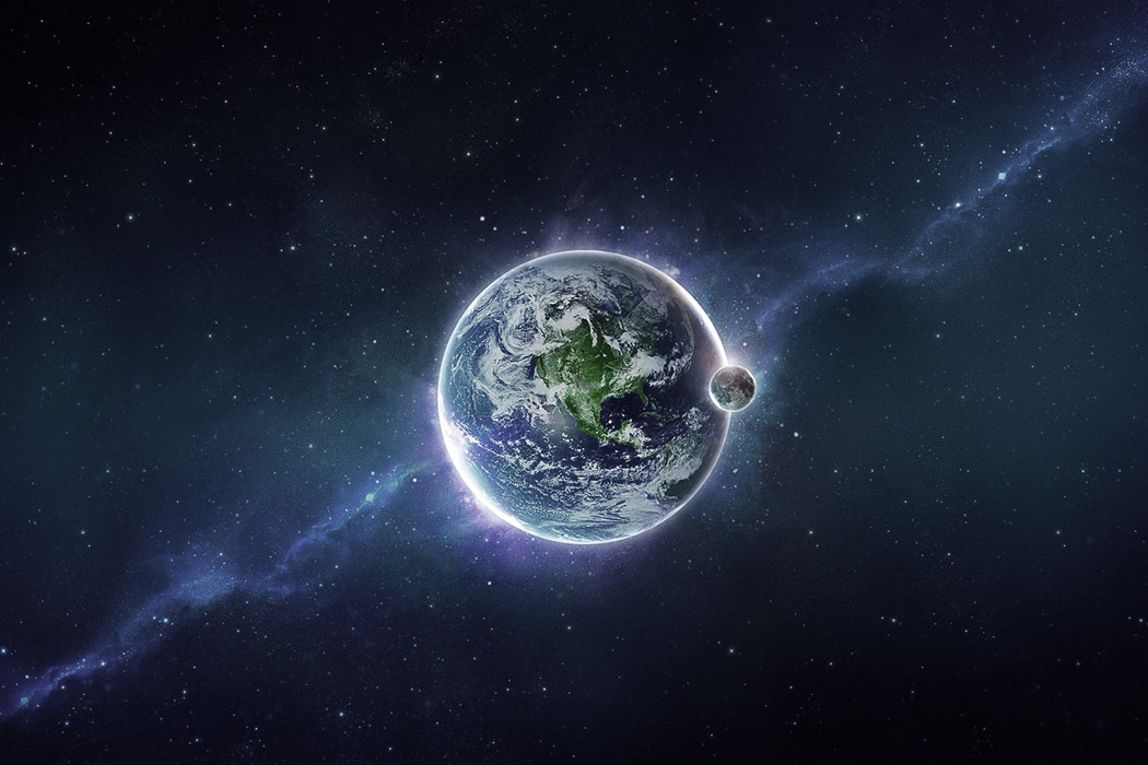 world-1050x700
