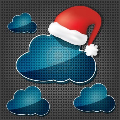 1055417207_meteo_natale
