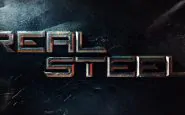Real steel 2