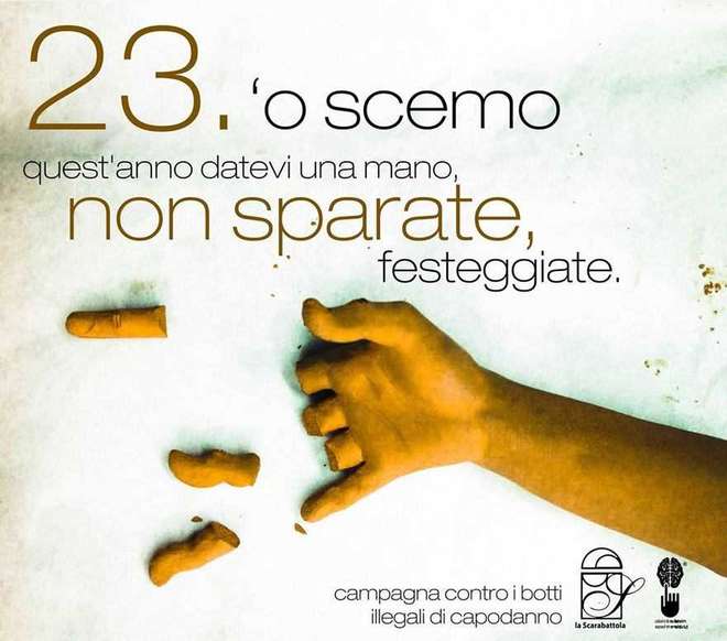 20141228_86975_20141228_c2_botti