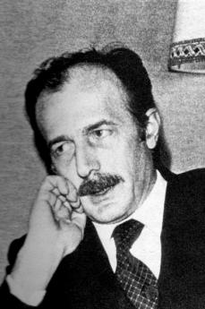 giorgio ambrosoli