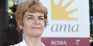 856 N Giovanna Anelli