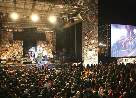 Capodanno-2011-in-piazza-concertoni-gratuiti