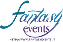 Copia-di-Logo-FantasyEvents_1small
