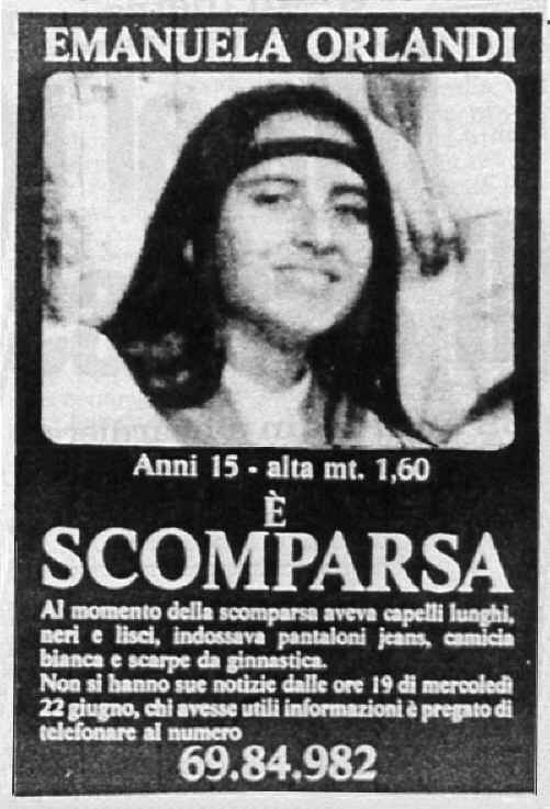 Emanuela_Orlandi_manifesto_2008