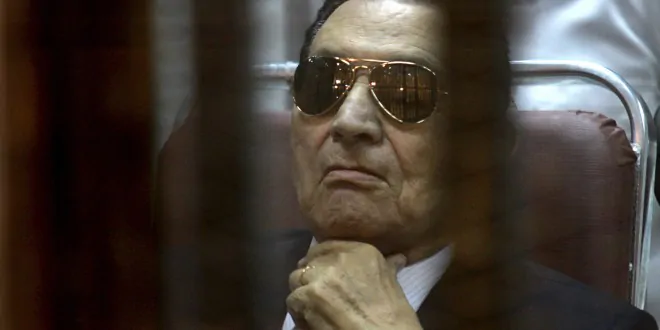 Hosni-Mubarak-at-his-retr-014-660x330
