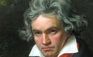 Ludwig van Beethoven 8