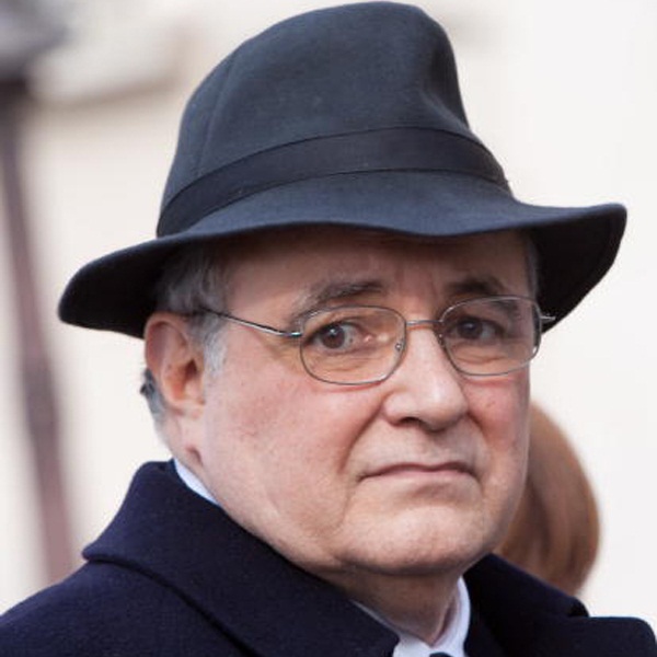 2009 Vittorio De Sica Awards