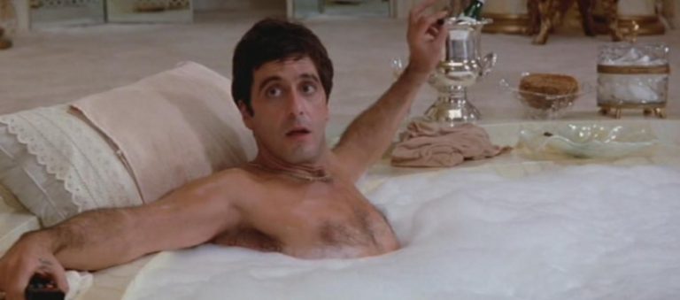 Scarface