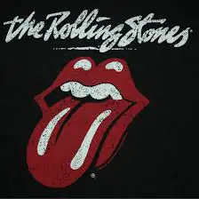 Stones