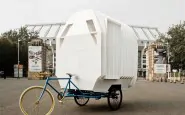 Tricycle House 1