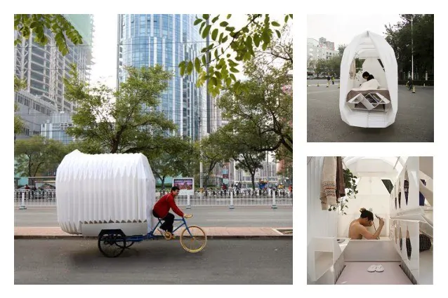 Tricycle-House-PIDO-638x425