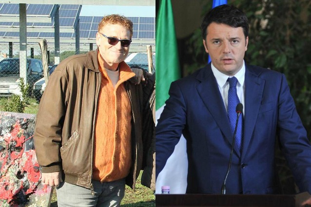 bracconeri-renzi-twitter-638x425