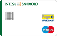 Smarrimento Bancomat San Paolo Notizie It