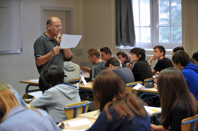 classe-scuola-638x425