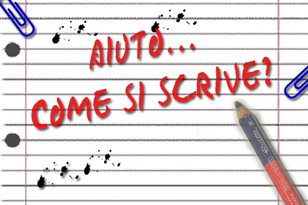 comesiscrive