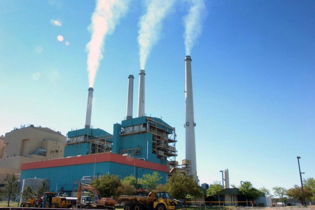 emissioni-co2-638x425