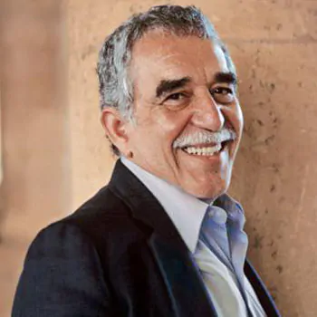 gabrielgarciamarquez