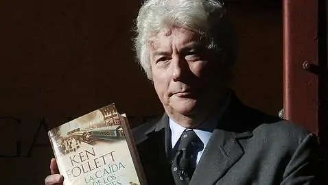 ken follett 478x270