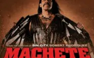 machete7