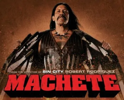 machete7