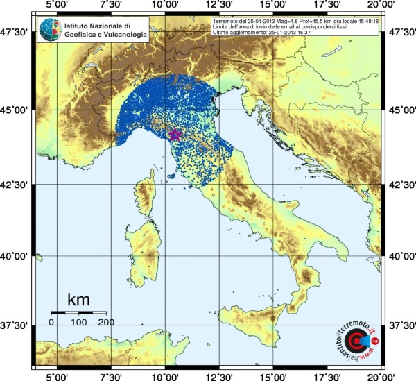 mappa_terremoto