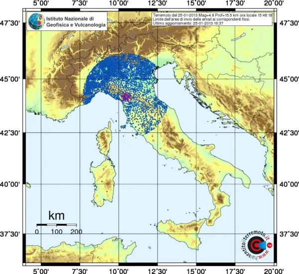 mappa_terremoto