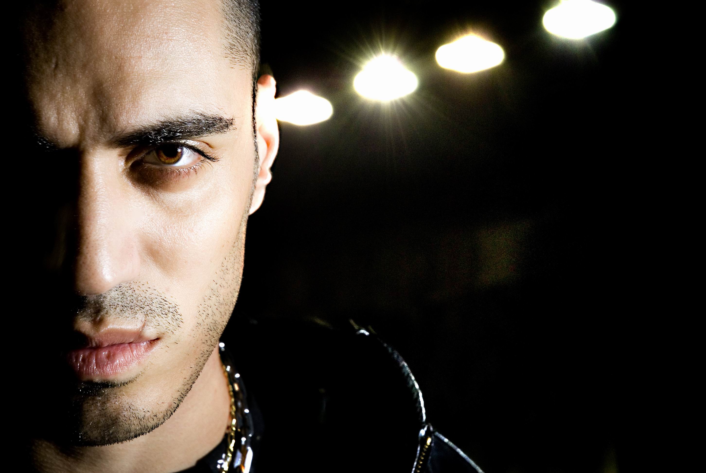 marracash